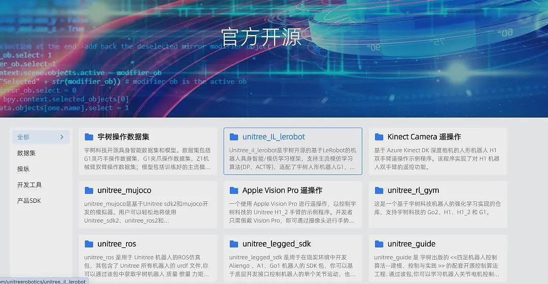 人形机器人：最初的设想，最后的归宿（组图） - 6