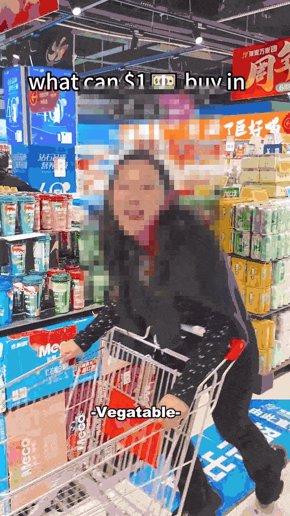 美国网友真绷不住了!关税涨一圈后发现自己只吃得起中餐了,结果现在中餐馆也涨疯了(组图) - 19