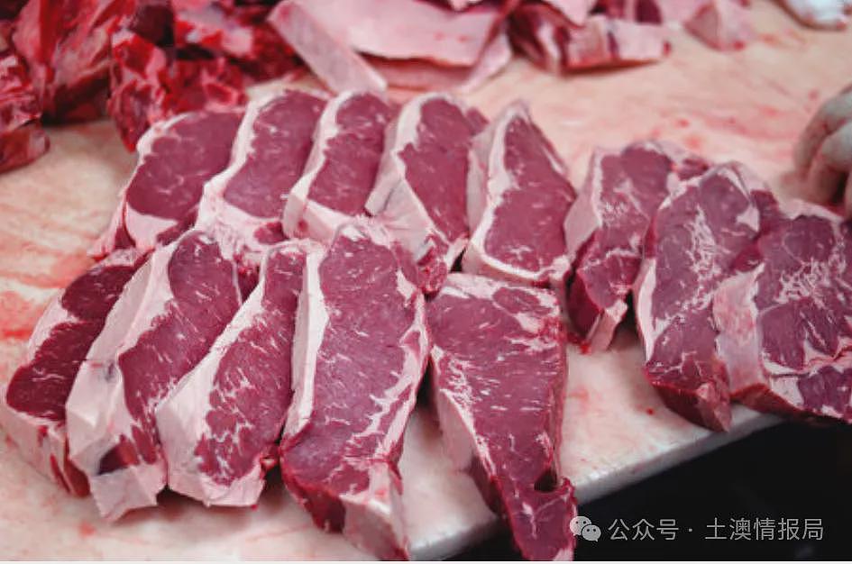 是的，全部改用澳洲的了！（组图） - 4