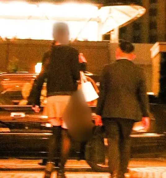日本20多岁国税局女职员“风俗+援交”，4个月赚188万（组图） - 12