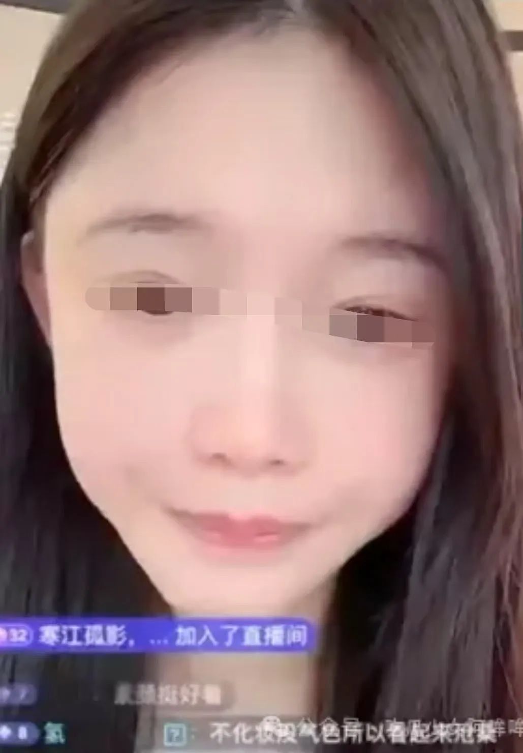 土豪开保时捷想约会女主播被拒称“只看得起劳斯莱斯”！2人对话被扒她凭什么？（组图） - 6