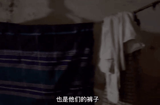 东北小伙花5000元帮孟加拉“祥子”逆天改命，全网泪目：这场跨国救赎，后劲太大了（组图） - 15