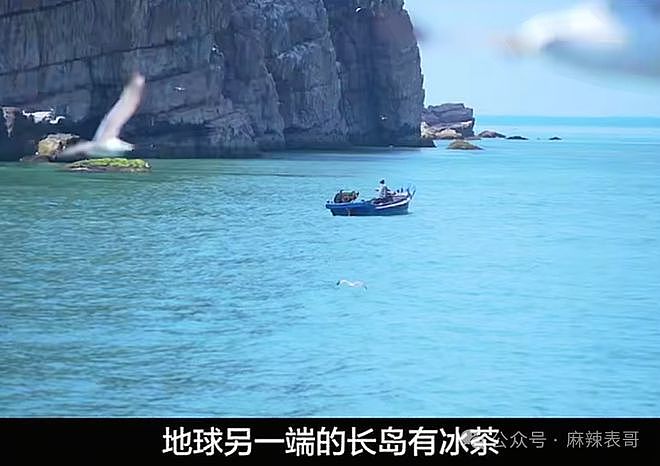 房琪塌房,是迟早的事(组图) - 6