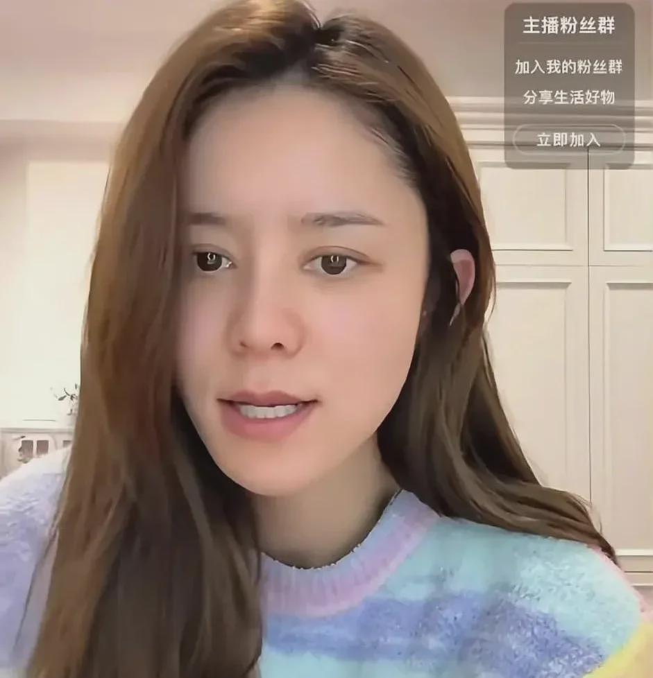 情断吴千语7年后,林峯维持了多年的体面,被他的老婆撕了个粉碎(组图) - 40