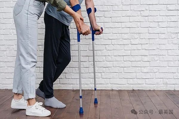 西班牙女子为骗取巨额津贴装哑16年！侦探揭穿惊人真相，网友：奥斯卡欠她一座小金人（组图） - 4