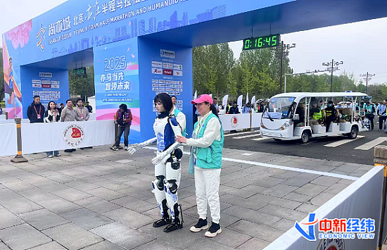 黄金时代，正是黄金时代！澳交所将迎来电动重卡概念第一股 Janus Electric将为市场带来怎样的新叙事？（组图） - 40