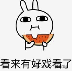 房琪塌房,是迟早的事(组图) - 1