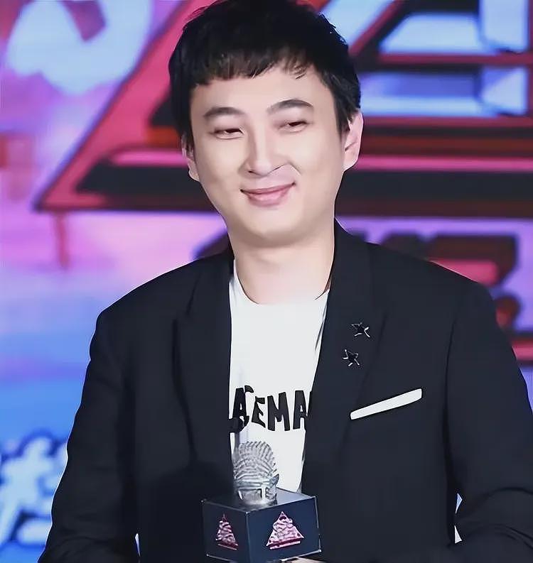 黄一鸣晒“铁证”，孩子是王思聪让她生的，生了又不管感觉被戏耍（组图） - 6