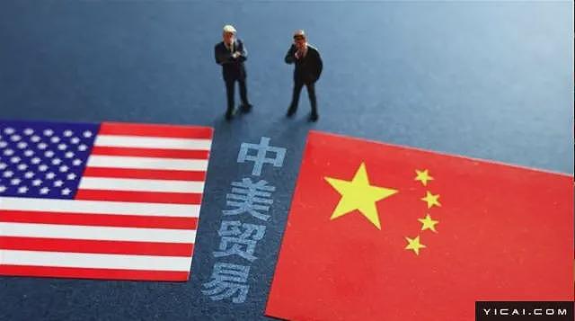 台州制造商起身迎战：关税斩不断对美出口链条（组图） - 1