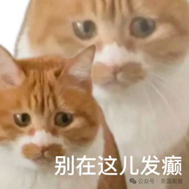 侃爷再曝老婆新照!网友:卡戴珊比安卡倒血霉(组图) - 20