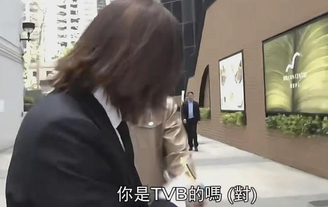 郑中基闹离婚后接娃放学，儿子未受父母影响，离婚原因与酒有关（组图） - 7