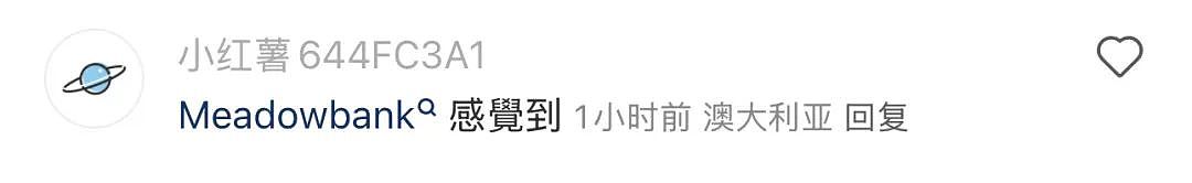 刚刚，悉尼人被震醒了！30多年以来第一次（组图） - 25