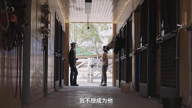 曝63岁徐锦江已提前向儿子交代后事,遗憾母亲临终时没有陪在身边(组图) - 7
