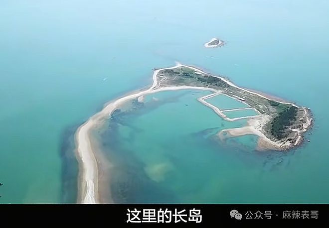 房琪塌房,是迟早的事(组图) - 8
