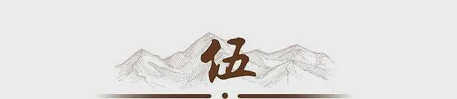 曾华倩与梁朝伟同居6年分手，独自抚养儿子，如今儿子是她骄傲（组图） - 17