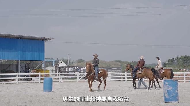 曝63岁徐锦江已提前向儿子交代后事,遗憾母亲临终时没有陪在身边(组图) - 5