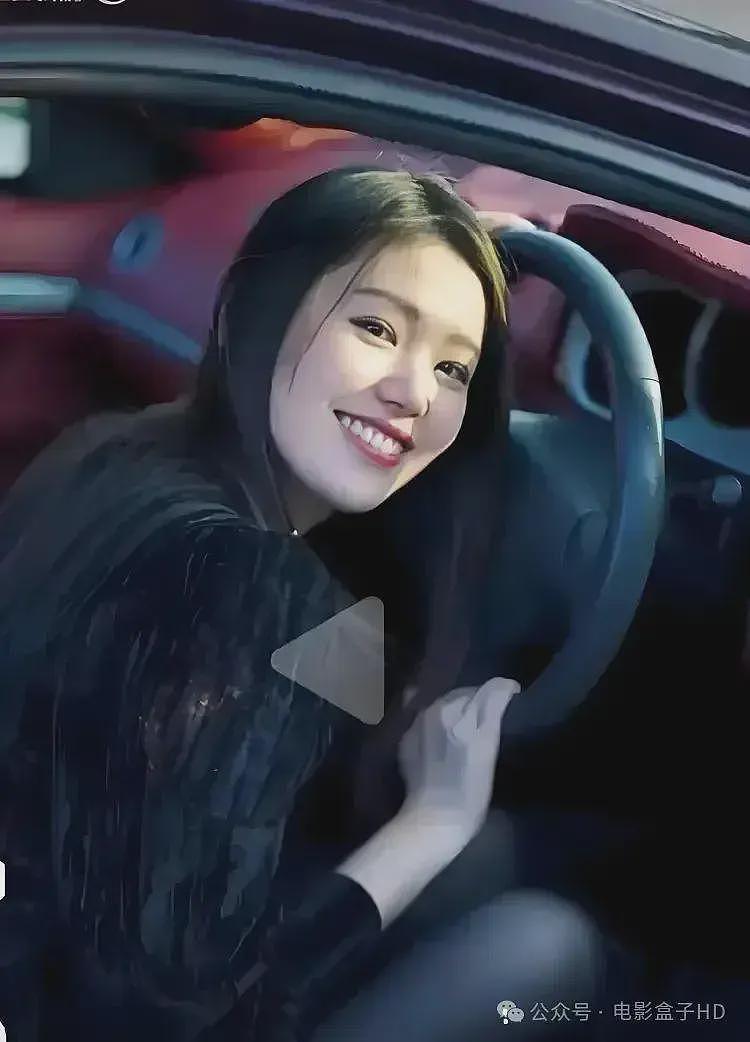 许家印神秘女儿曝光,高颜值女博士,生活奢靡,不是省油的灯(组图) - 7