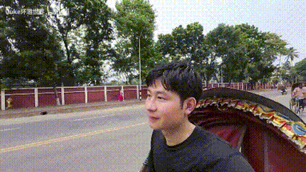 东北小伙花5000元帮孟加拉“祥子”逆天改命，全网泪目：这场跨国救赎，后劲太大了（组图） - 7