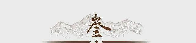 曾华倩与梁朝伟同居6年分手，独自抚养儿子，如今儿子是她骄傲（组图） - 11