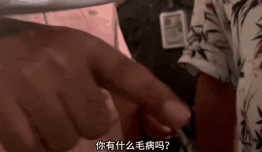 东北小伙花5000元帮孟加拉“祥子”逆天改命，全网泪目：这场跨国救赎，后劲太大了（组图） - 26