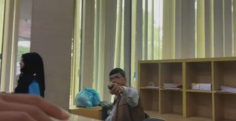 东北小伙花5000元帮孟加拉“祥子”逆天改命，全网泪目：这场跨国救赎，后劲太大了（组图） - 25