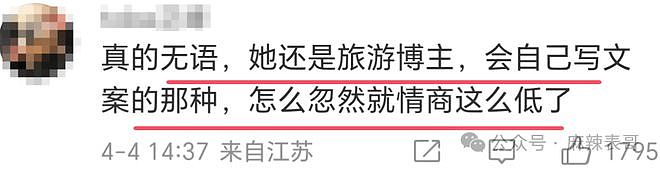 房琪塌房,是迟早的事(组图) - 69