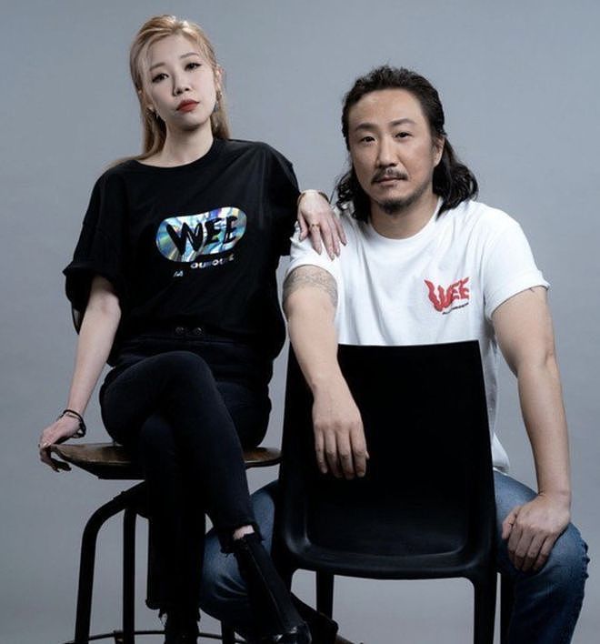 郑中基闹离婚后接娃放学，儿子未受父母影响，离婚原因与酒有关（组图） - 10