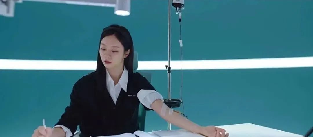 嗑药学习,韩国年轻人卷成“怪物一代”(组图) - 3