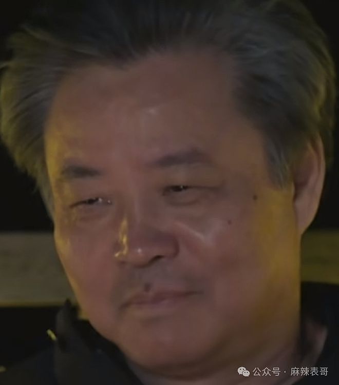 房琪塌房,是迟早的事(组图) - 103