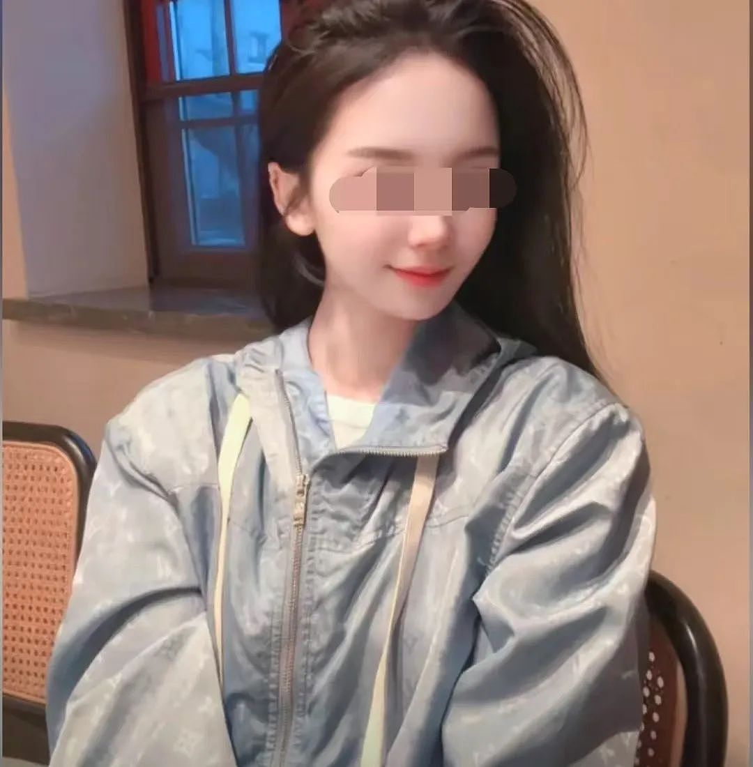 上海地铁变态事件后再出男“射手”,女受害人晒案发视频越看越后怕…(视频/组图) - 2