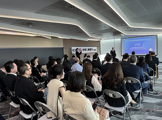 黄金时代，正是黄金时代！澳交所将迎来电动重卡概念第一股 Janus Electric将为市场带来怎样的新叙事？（组图） - 28