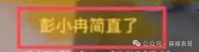 房琪塌房,是迟早的事(组图) - 45