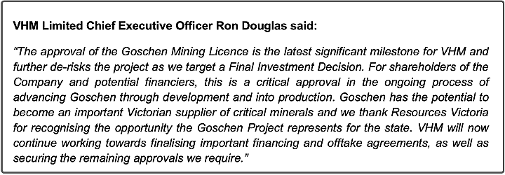 Southern Hemisphere Mining(ASX：SUH)最新研究印证Curiosity拥有巨大铜金斑岩矿床发现潜力 - 6