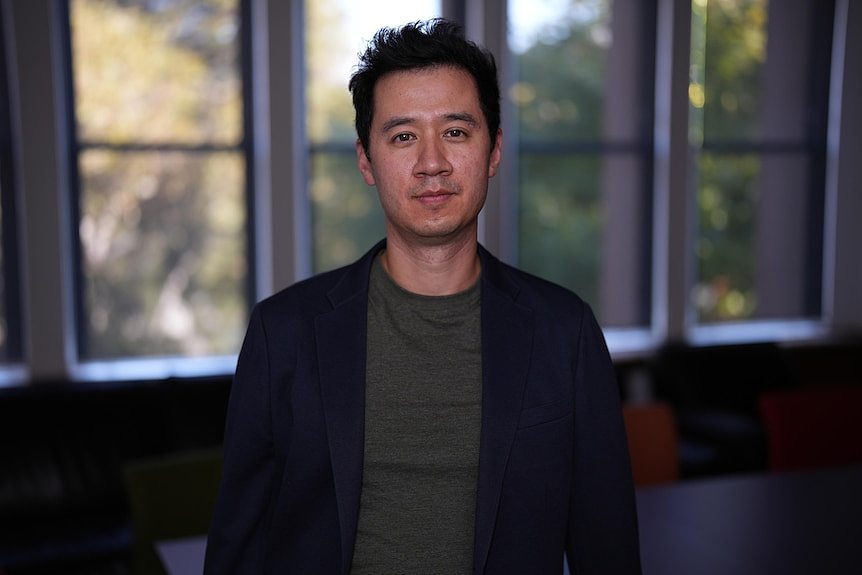 澳洲大选第三次领袖辩论举行，“特朗普效应”恐改变大选格局（组图） - 5