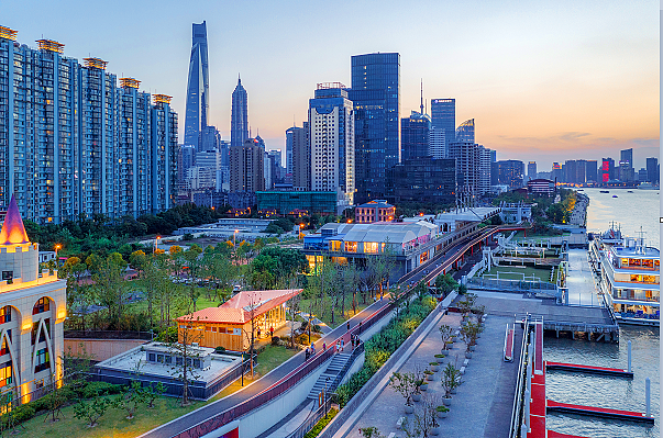 黄金时代，正是黄金时代！澳交所将迎来电动重卡概念第一股 Janus Electric将为市场带来怎样的新叙事？（组图） - 33
