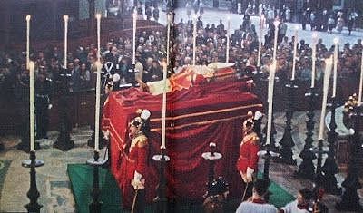 方济各灵柩开放供瞻仰，死后仍当“穷人教皇”，临终前话语曝光（组图） - 4
