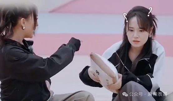 房琪塌房,是迟早的事(组图) - 110