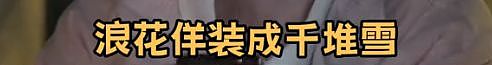 房琪塌房,是迟早的事(组图) - 98