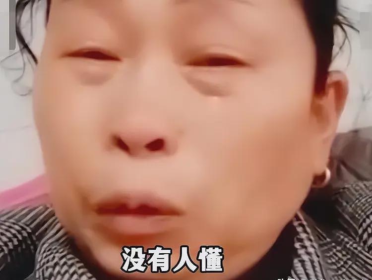 劳斯莱斯小金人被掰后续，男子身份被扒，是惯犯，原因曝光引众怒（组图） - 13