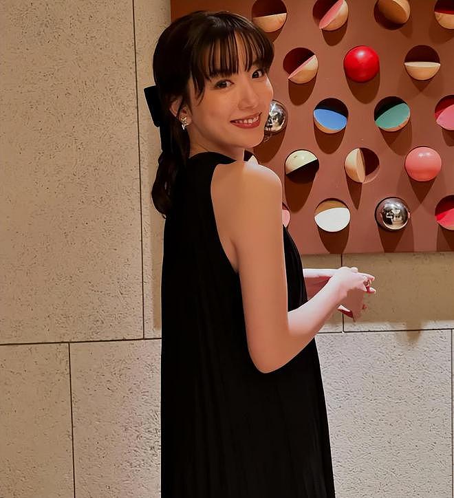 韩国新人演员金武俊，否认与日本顶级女星永野芽郁恋爱（组图） - 5