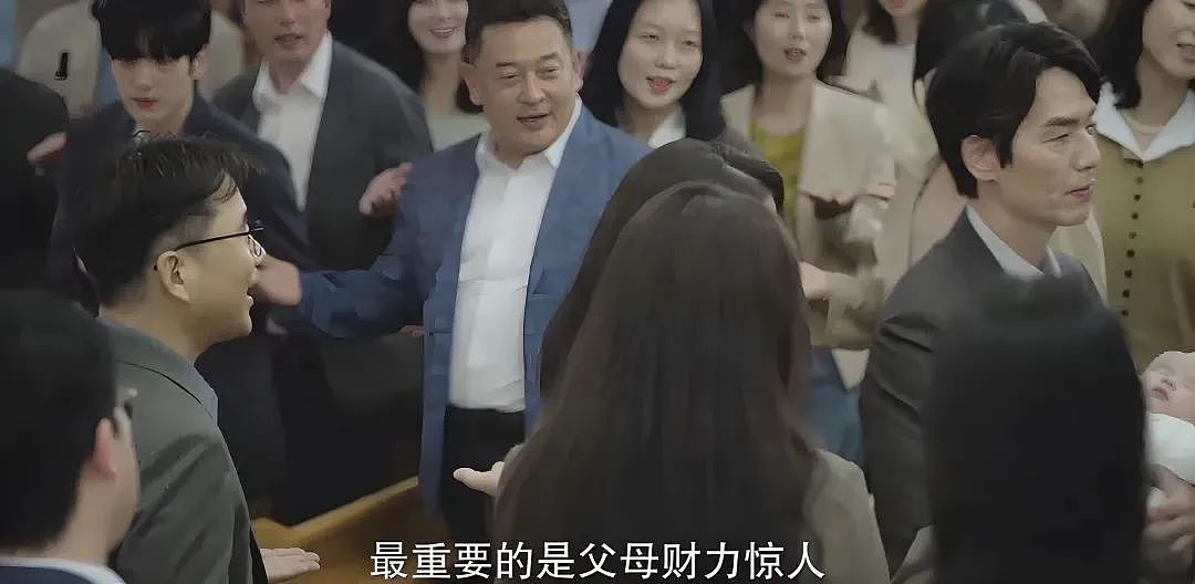 嗑药学习,韩国年轻人卷成“怪物一代”(组图) - 9