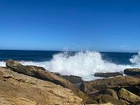 Southern Hemisphere Mining(ASX：SUH)最新研究印证Curiosity拥有巨大铜金斑岩矿床发现潜力