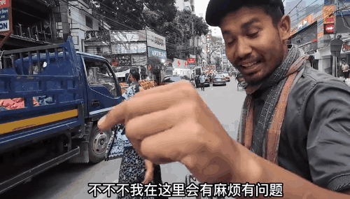 东北小伙花5000元帮孟加拉“祥子”逆天改命，全网泪目：这场跨国救赎，后劲太大了（组图） - 11