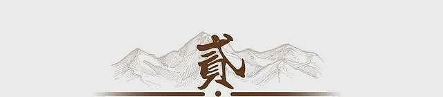 曾华倩与梁朝伟同居6年分手，独自抚养儿子，如今儿子是她骄傲（组图） - 6