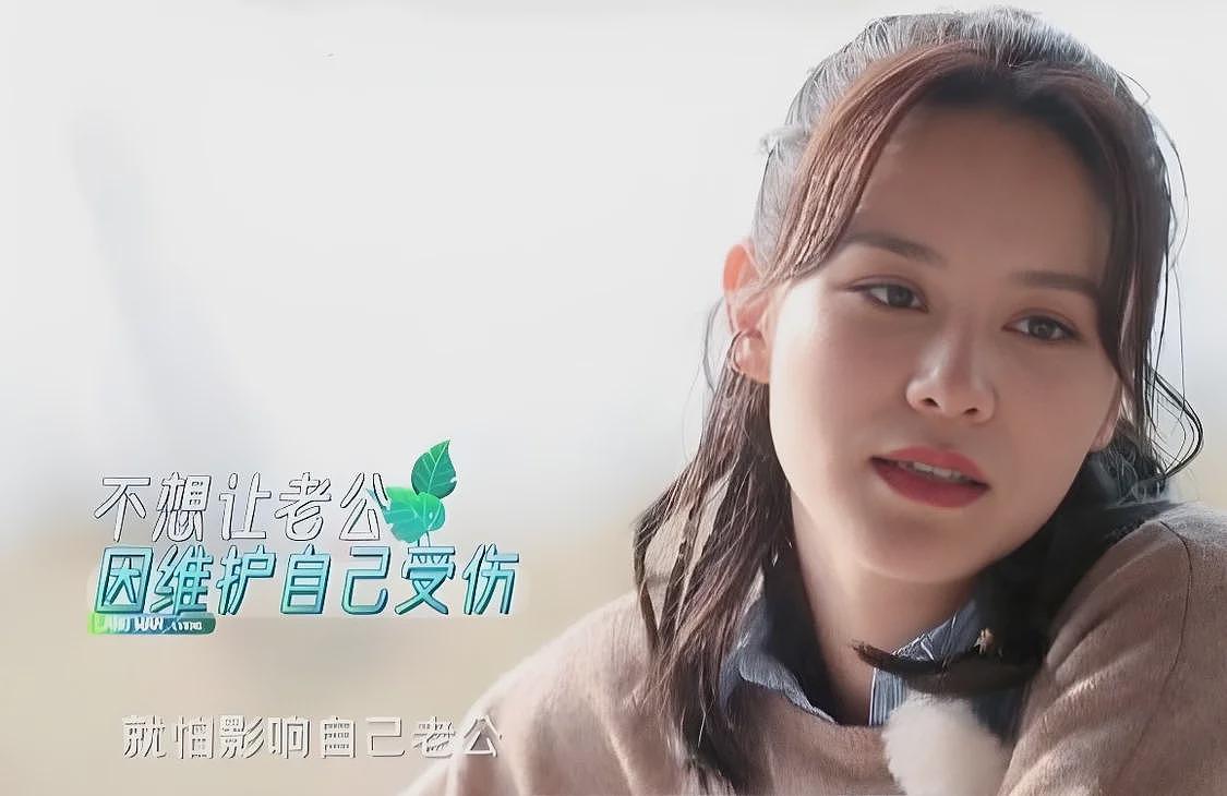 情断吴千语7年后,林峯维持了多年的体面,被他的老婆撕了个粉碎(组图) - 35