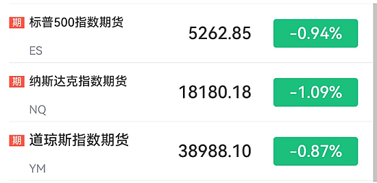 黄金时代，正是黄金时代！澳交所将迎来电动重卡概念第一股 Janus Electric将为市场带来怎样的新叙事？（组图） - 26