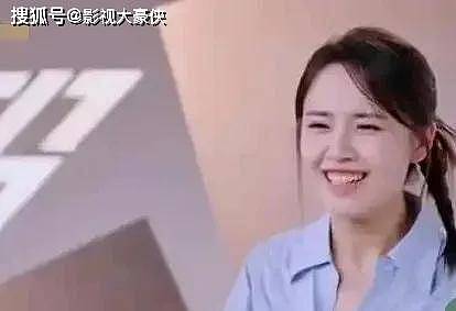 房琪人设崩上热搜！叶童回怼撕开网红圈遮羞布（组图） - 4