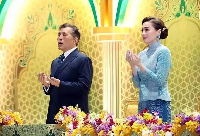 从侍女到陆军少将，90后草根女孩步步心机用规则上位，比甄嬛更狠（组图） - 3