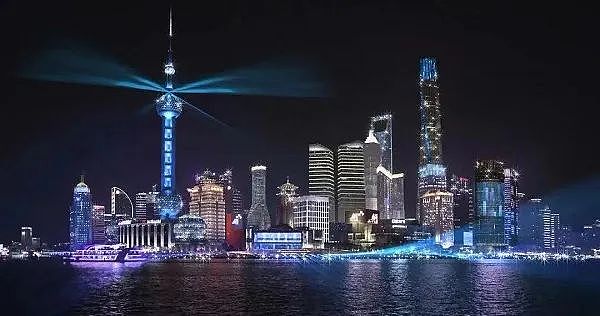 黄金时代，正是黄金时代！澳交所将迎来电动重卡概念第一股 Janus Electric将为市场带来怎样的新叙事？（组图） - 42