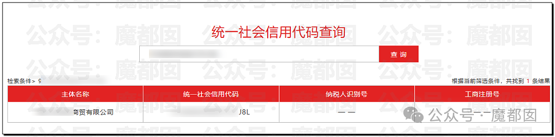 评论区炸锅！浙江网友求职提出双休遭HR吐槽，“全家是下等人才打工”，公司：投诉到网上又咋样？（组图） - 11